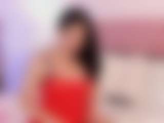 Melany Hiller's Live Sex Cam Show