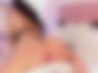 Melany Hiller's Live Sex Cam Show