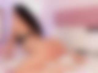 Melany Hiller's Live Sex Cam Show