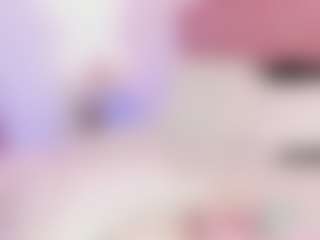 Melany Hiller's Live Sex Cam Show
