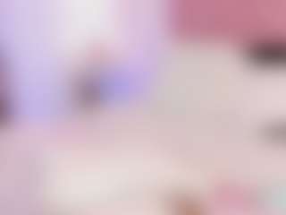 Melany Hiller's Live Sex Cam Show
