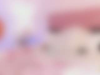 Melany Hiller's Live Sex Cam Show