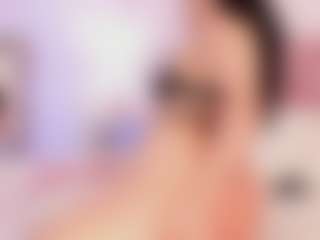 Melany Hiller's Live Sex Cam Show