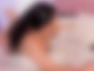 Melany Hiller's Live Sex Cam Show