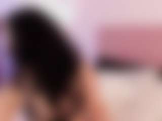 Melany Hiller's Live Sex Cam Show