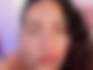 Melany Hiller's Live Sex Cam Show