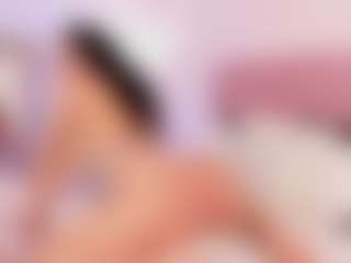 Melany Hiller's Live Sex Cam Show