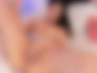 Melany Hiller's Live Sex Cam Show