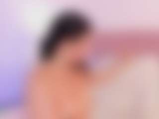 Melany Hiller's Live Sex Cam Show
