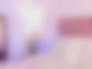 Melany Hiller's Live Sex Cam Show