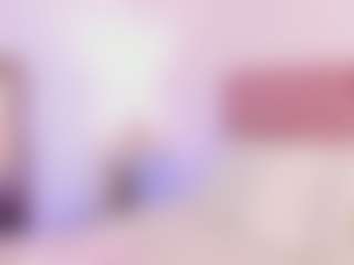 Melany Hiller's Live Sex Cam Show