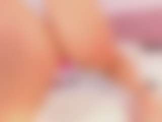 Melany Hiller's Live Sex Cam Show