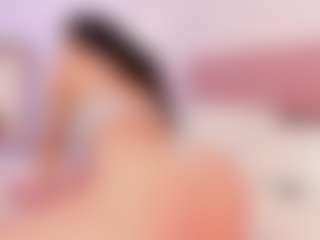 Melany Hiller's Live Sex Cam Show