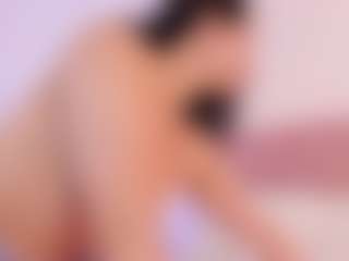 Melany Hiller's Live Sex Cam Show