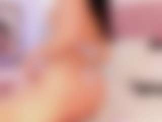 Melany Hiller's Live Sex Cam Show
