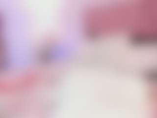 Melany Hiller's Live Sex Cam Show
