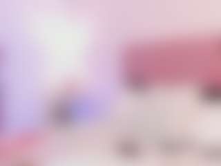 Melany Hiller's Live Sex Cam Show