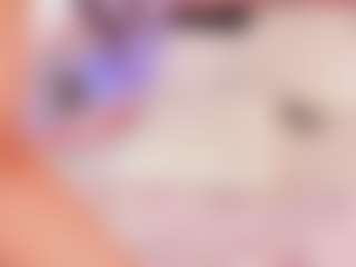 Melany Hiller's Live Sex Cam Show