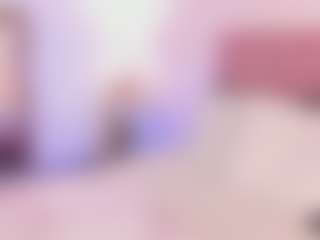 Melany Hiller's Live Sex Cam Show