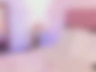Melany Hiller's Live Sex Cam Show