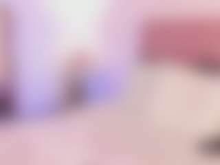 Melany Hiller's Live Sex Cam Show