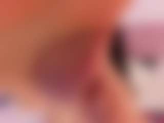 Melany Hiller's Live Sex Cam Show