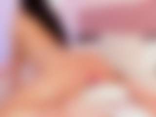 Melany Hiller's Live Sex Cam Show