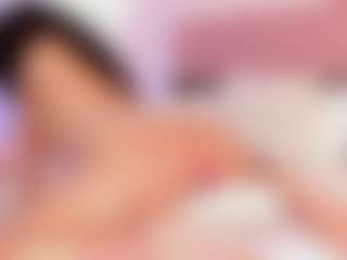 Melany Hiller's Live Sex Cam Show