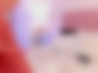 Melany Hiller's Live Sex Cam Show