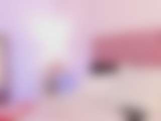 Melany Hiller's Live Sex Cam Show