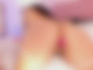 Melany Hiller's Live Sex Cam Show