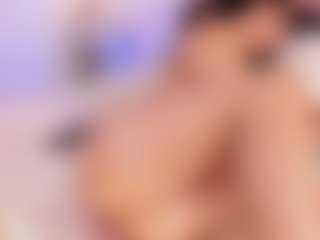 Melany Hiller's Live Sex Cam Show