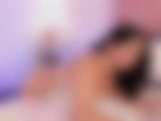 Melany Hiller's Live Sex Cam Show