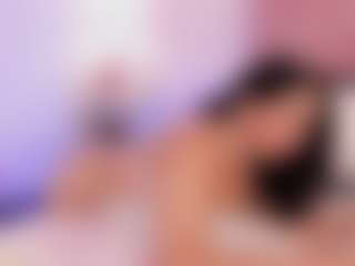 Melany Hiller's Live Sex Cam Show