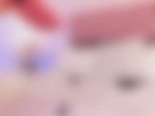 Melany Hiller's Live Sex Cam Show