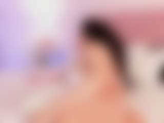 Melany Hiller's Live Sex Cam Show