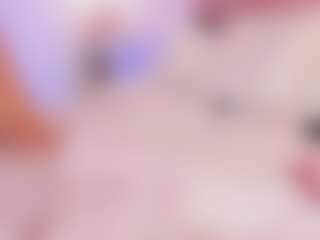 Melany Hiller's Live Sex Cam Show