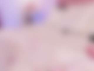 Melany Hiller's Live Sex Cam Show