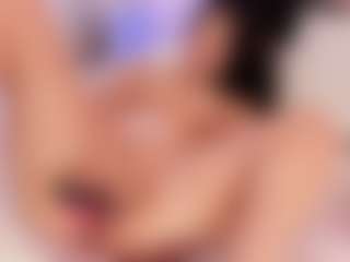 Melany Hiller's Live Sex Cam Show