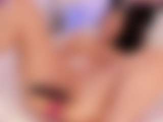 Melany Hiller's Live Sex Cam Show