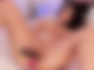 Melany Hiller's Live Sex Cam Show