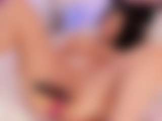 Melany Hiller's Live Sex Cam Show