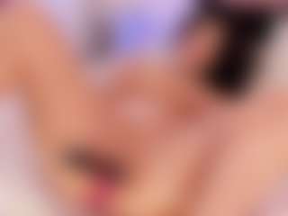 Melany Hiller's Live Sex Cam Show