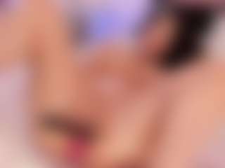 Melany Hiller's Live Sex Cam Show