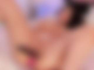 Melany Hiller's Live Sex Cam Show