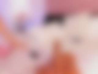 Melany Hiller's Live Sex Cam Show