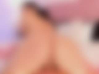 Melany Hiller's Live Sex Cam Show