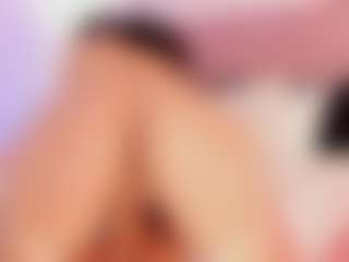 Melany Hiller's Live Sex Cam Show