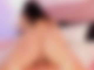 Melany Hiller's Live Sex Cam Show