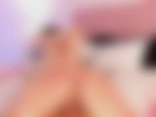 Melany Hiller's Live Sex Cam Show